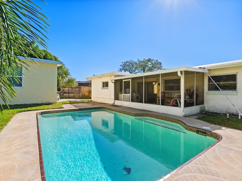 4045 Castlegate Drive Orlando FL 32839 S5137937 image21