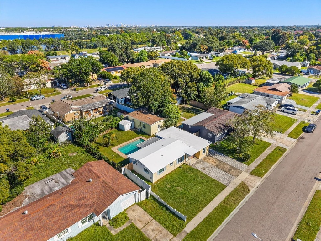 4045 Castlegate Drive Orlando FL 32839 S5137937 image23