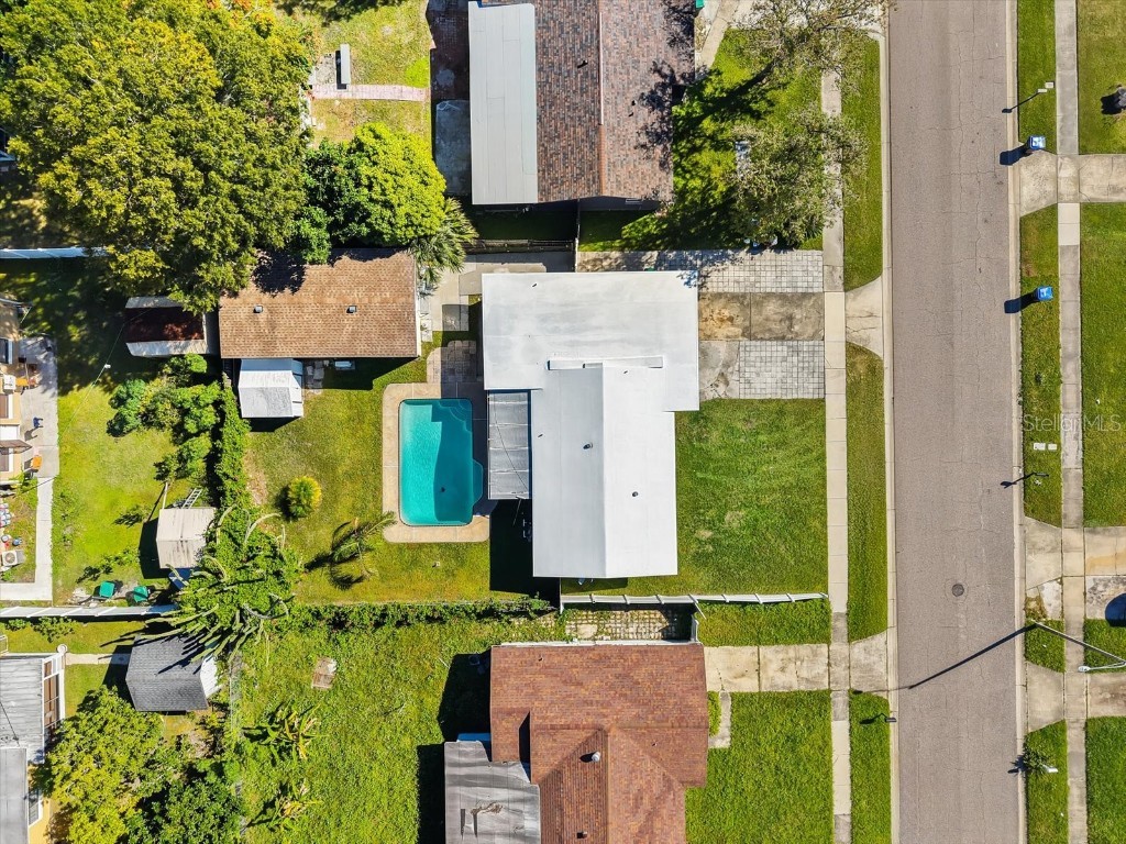 4045 Castlegate Drive Orlando FL 32839 S5137937 image24