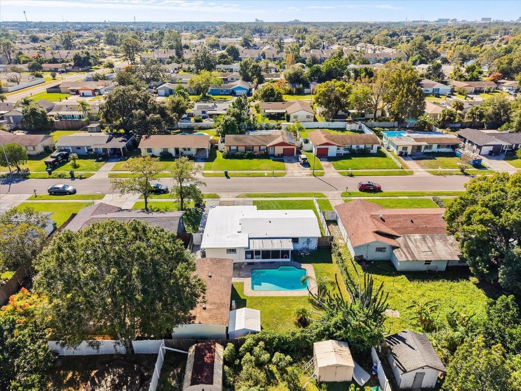 4045 Castlegate Drive Orlando FL 32839 S5137937 image25