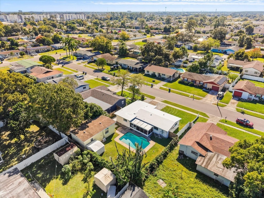 4045 Castlegate Drive Orlando FL 32839 S5137937 image26