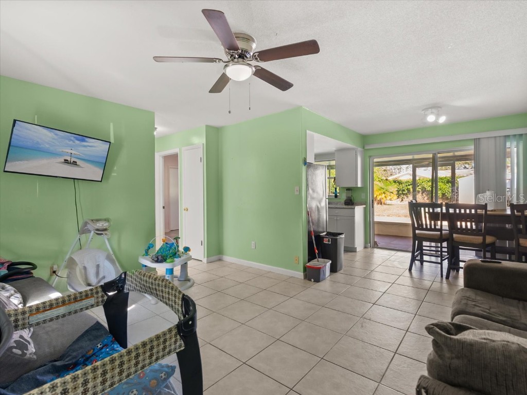 4045 Castlegate Drive Orlando FL 32839 S5137937 image3