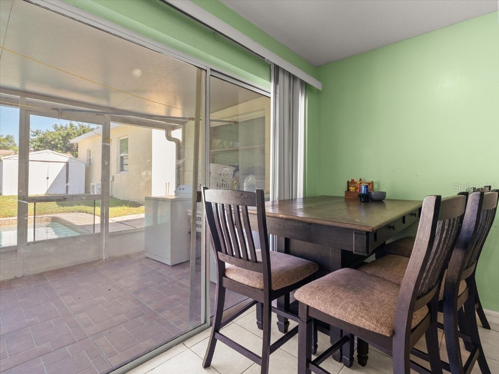 4045 Castlegate Drive Orlando FL 32839 S5137937 image6