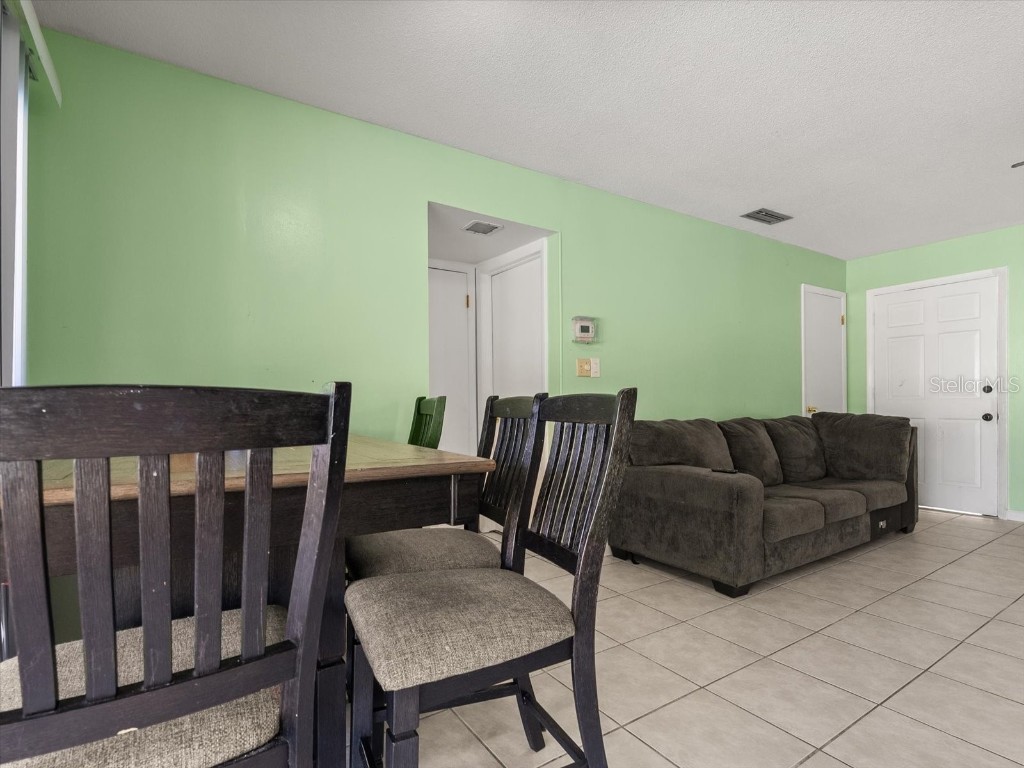 4045 Castlegate Drive Orlando FL 32839 S5137937 image7