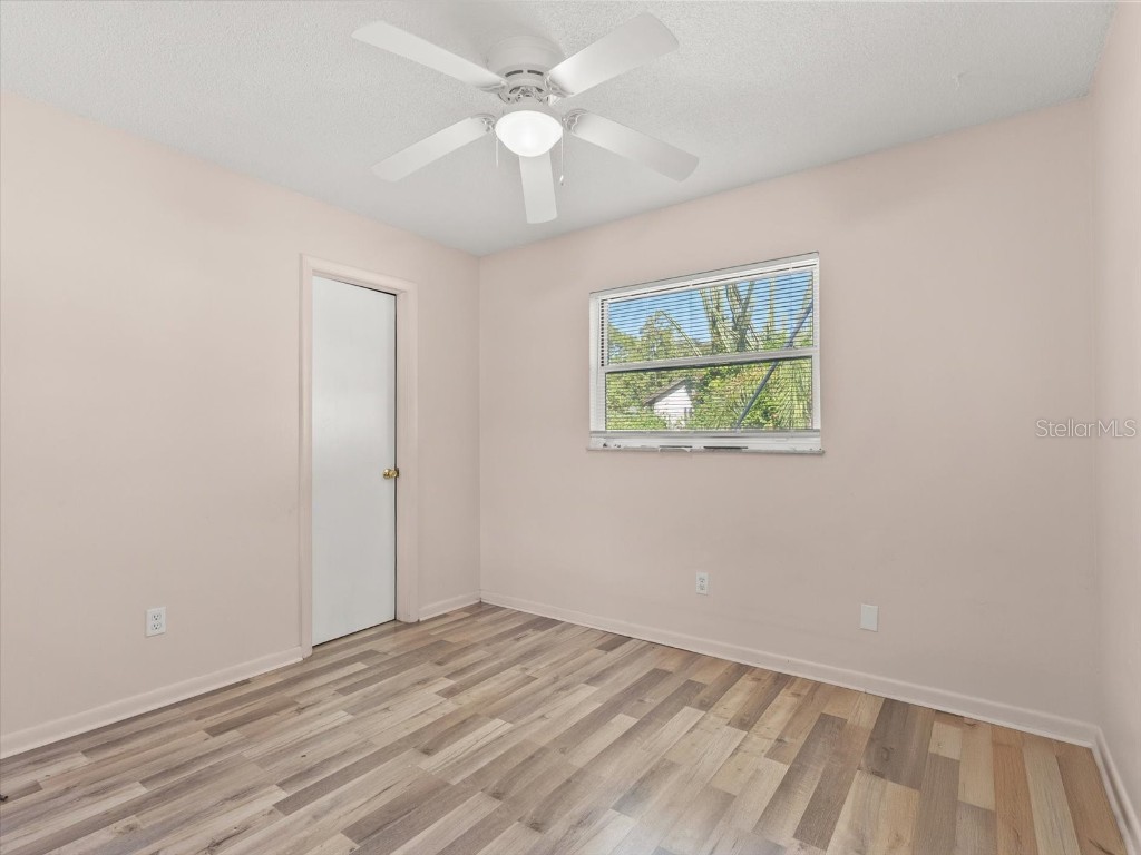 4045 Castlegate Drive Orlando FL 32839 S5137937 image8