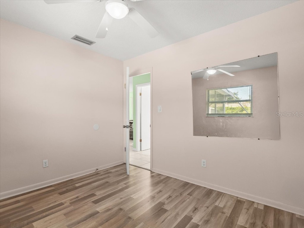 4045 Castlegate Drive Orlando FL 32839 S5137937 image9