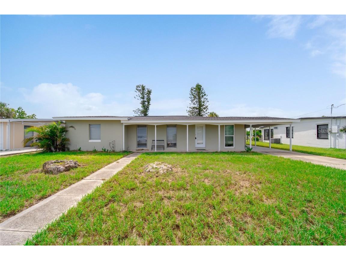 4045 Conway Boulevard Port Charlotte FL 33952 A4659707 image1