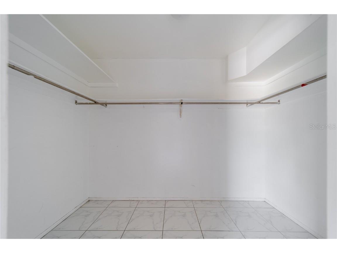 4045 Conway Boulevard Port Charlotte FL 33952 A4659707 image10