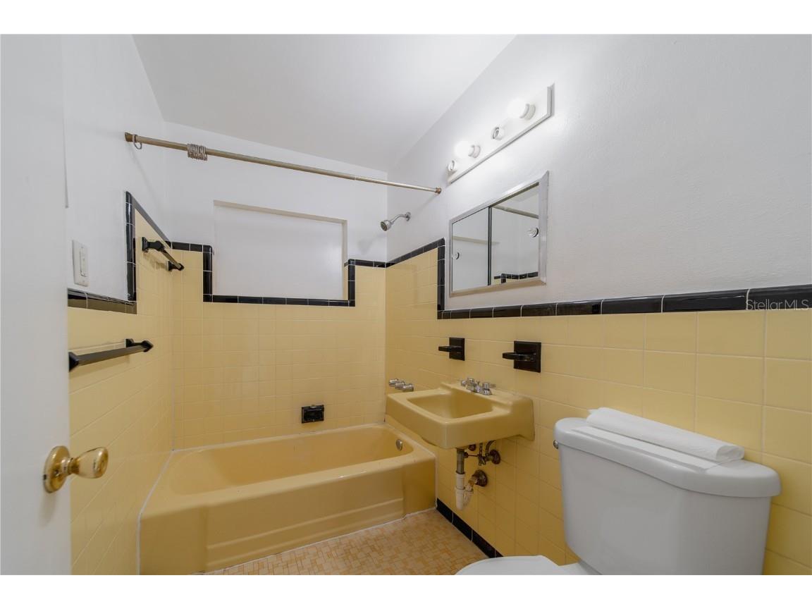 4045 Conway Boulevard Port Charlotte FL 33952 A4659707 image11