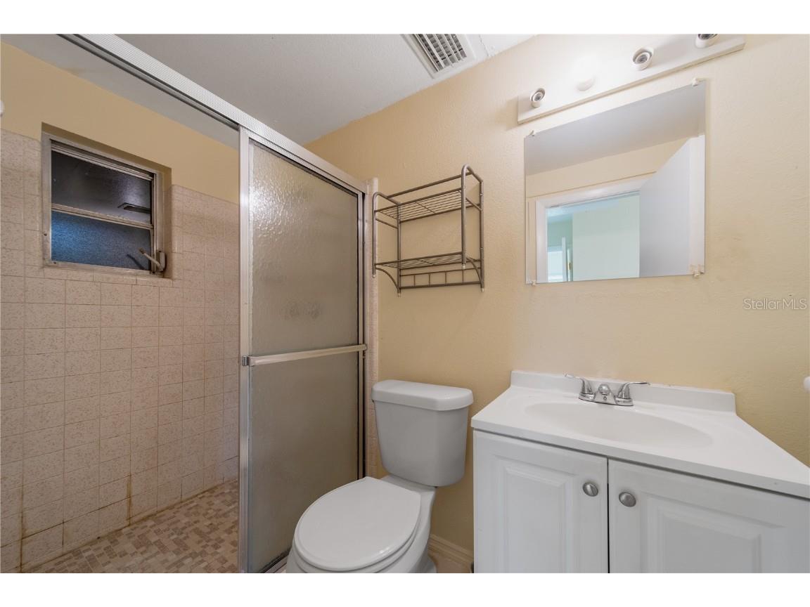 4045 Conway Boulevard Port Charlotte FL 33952 A4659707 image12