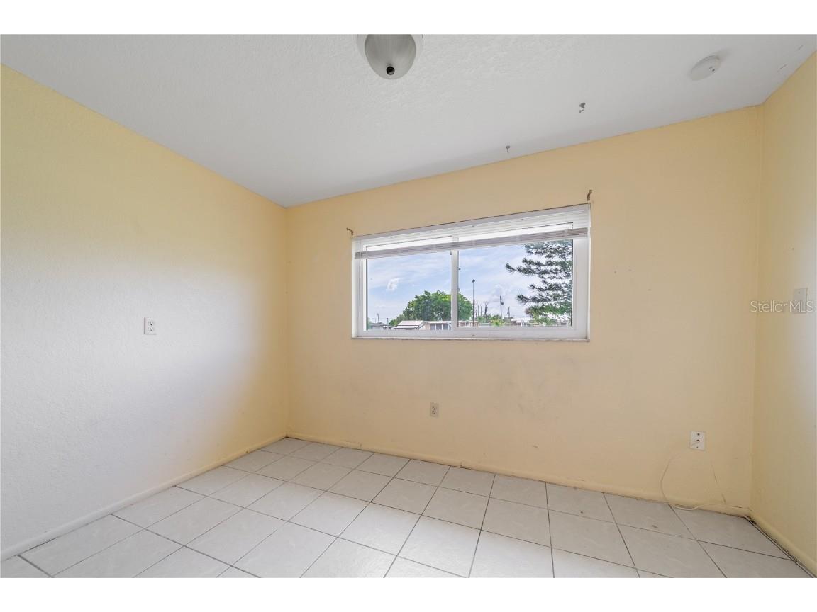 4045 Conway Boulevard Port Charlotte FL 33952 A4659707 image13