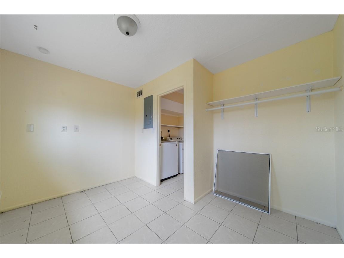 4045 Conway Boulevard Port Charlotte FL 33952 A4659707 image14