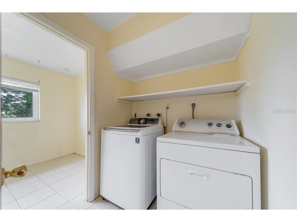 4045 Conway Boulevard Port Charlotte FL 33952 A4659707 image15