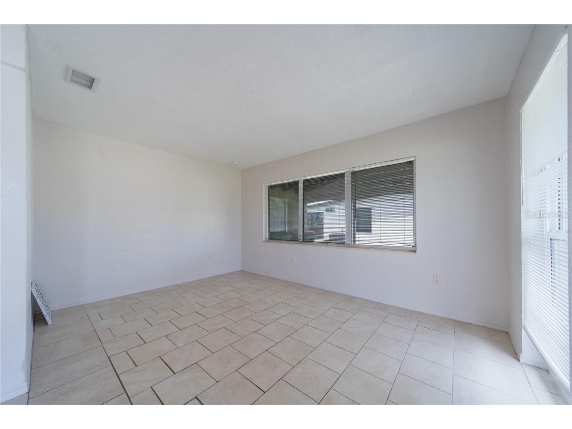 4045 Conway Boulevard Port Charlotte FL 33952 A4659707 image16