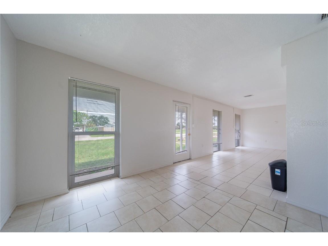 4045 Conway Boulevard Port Charlotte FL 33952 A4659707 image17