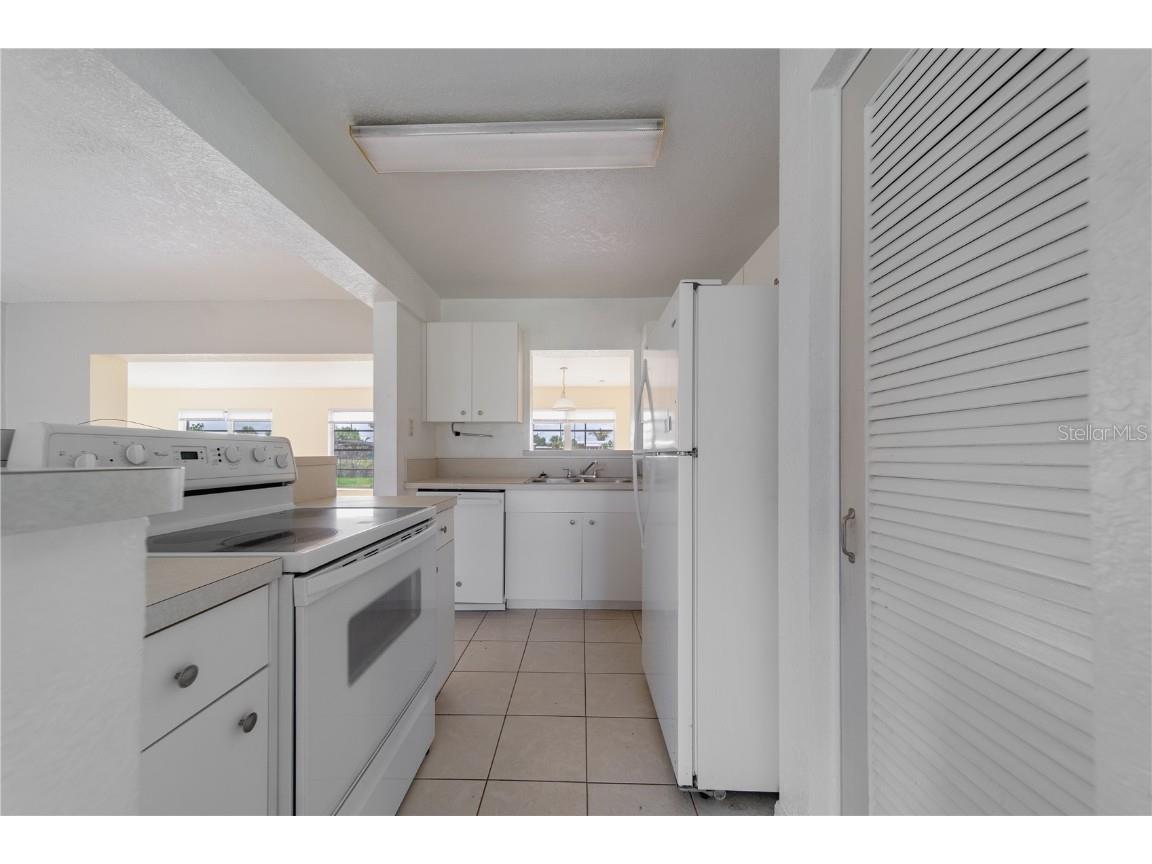 4045 Conway Boulevard Port Charlotte FL 33952 A4659707 image18