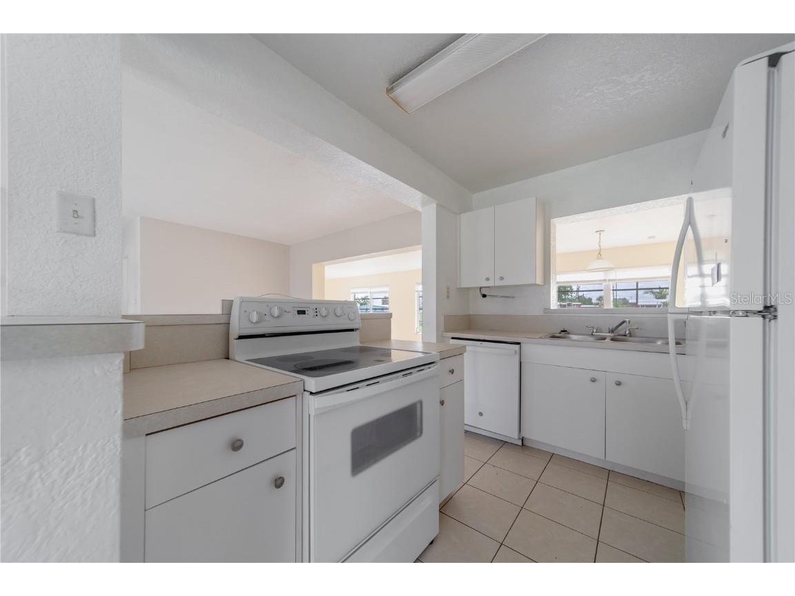 4045 Conway Boulevard Port Charlotte FL 33952 A4659707 image19