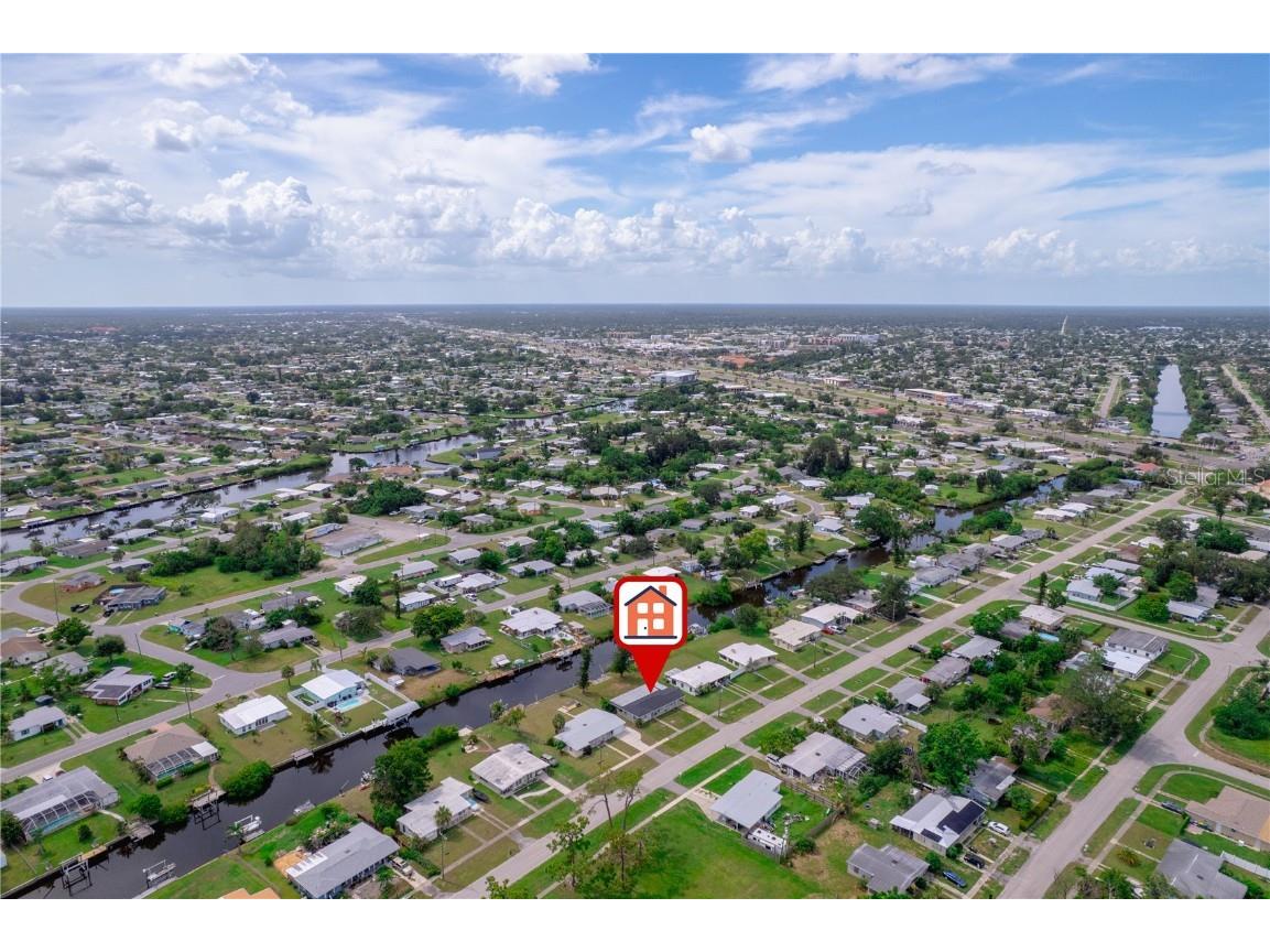 4045 Conway Boulevard Port Charlotte FL 33952 A4659707 image2