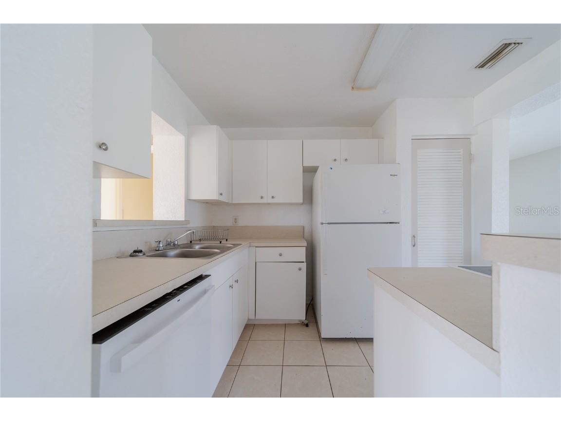 4045 Conway Boulevard Port Charlotte FL 33952 A4659707 image20