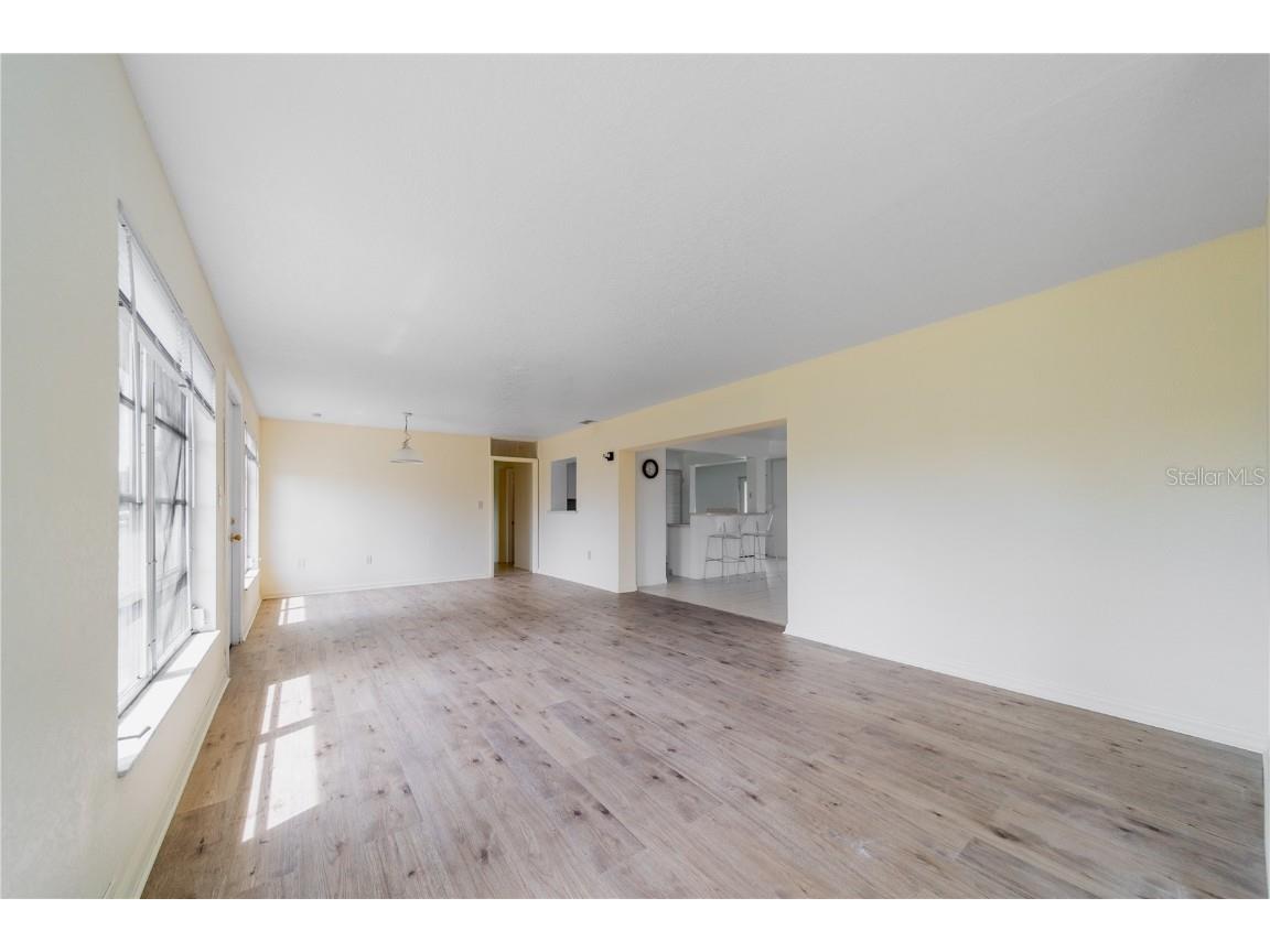 4045 Conway Boulevard Port Charlotte FL 33952 A4659707 image21