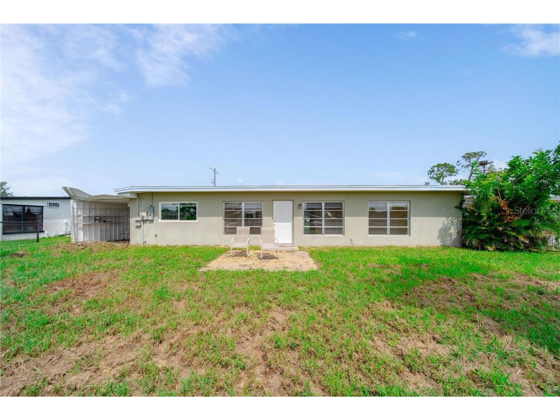 4045 Conway Boulevard Port Charlotte FL 33952 A4659707 image22