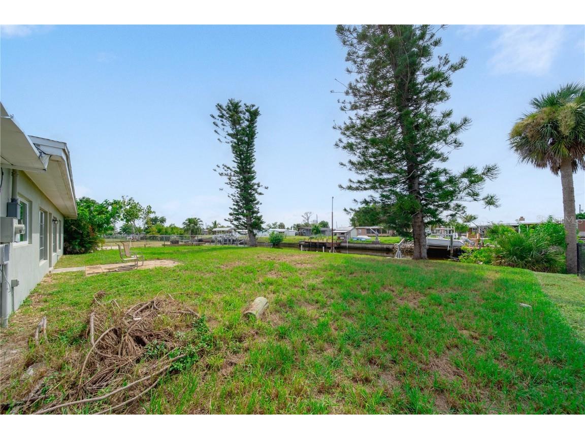 4045 Conway Boulevard Port Charlotte FL 33952 A4659707 image23