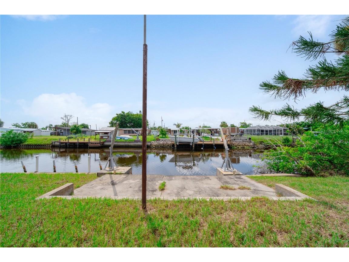 4045 Conway Boulevard Port Charlotte FL 33952 A4659707 image24