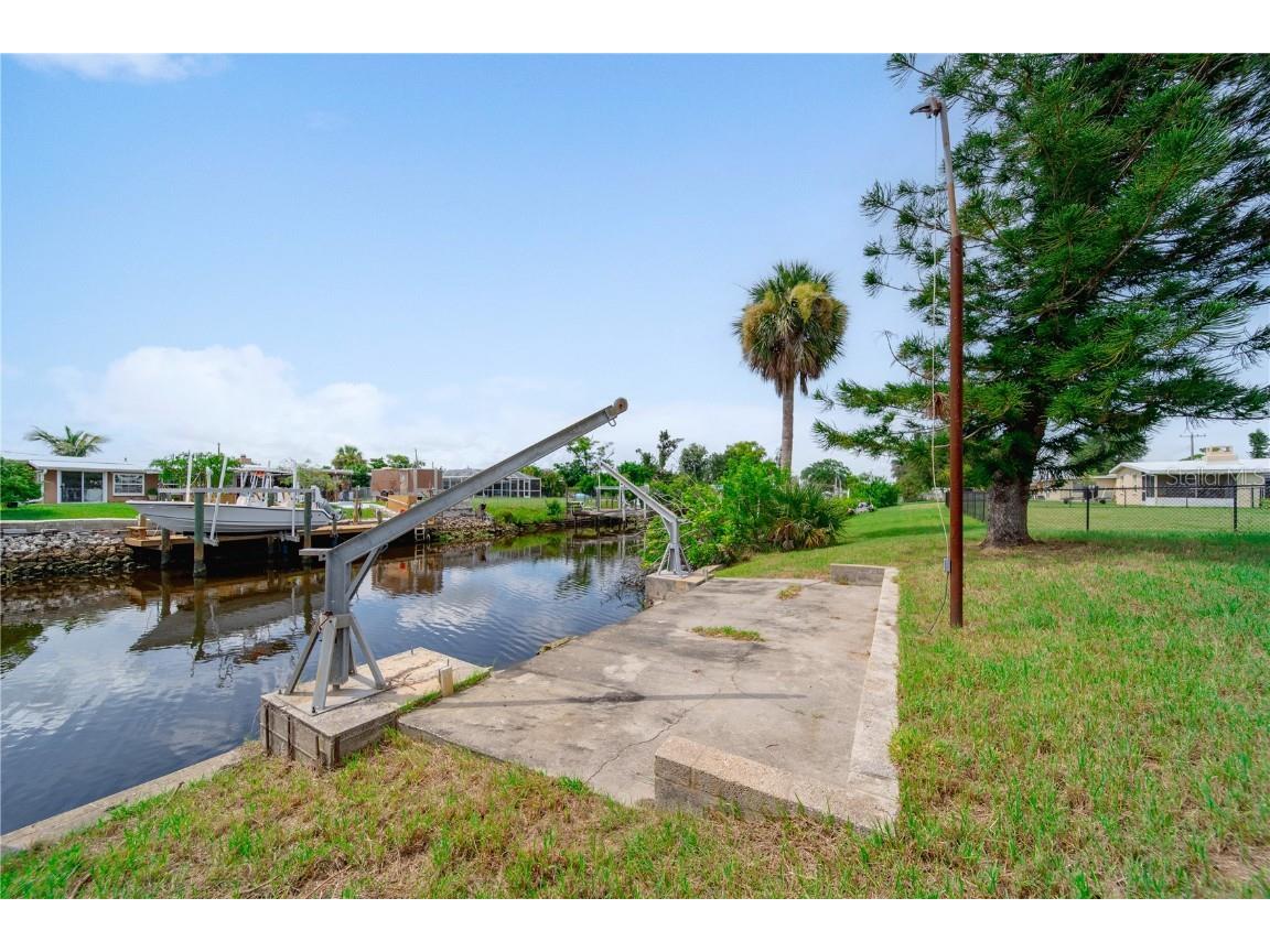 4045 Conway Boulevard Port Charlotte FL 33952 A4659707 image25