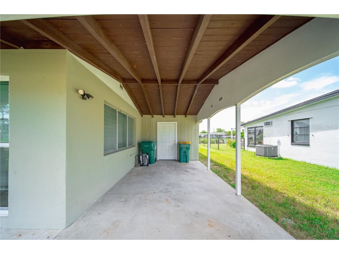 4045 Conway Boulevard Port Charlotte FL 33952 A4659707 image26