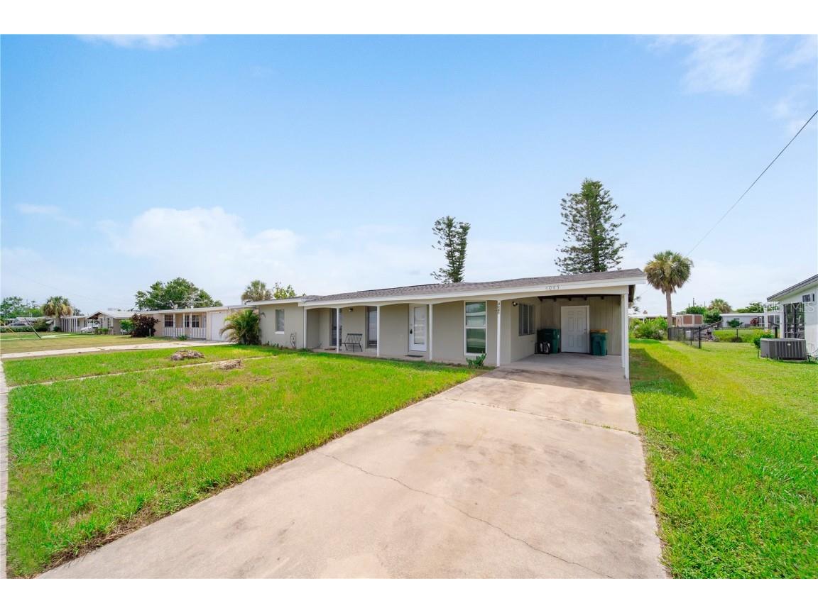 4045 Conway Boulevard Port Charlotte FL 33952 A4659707 image27