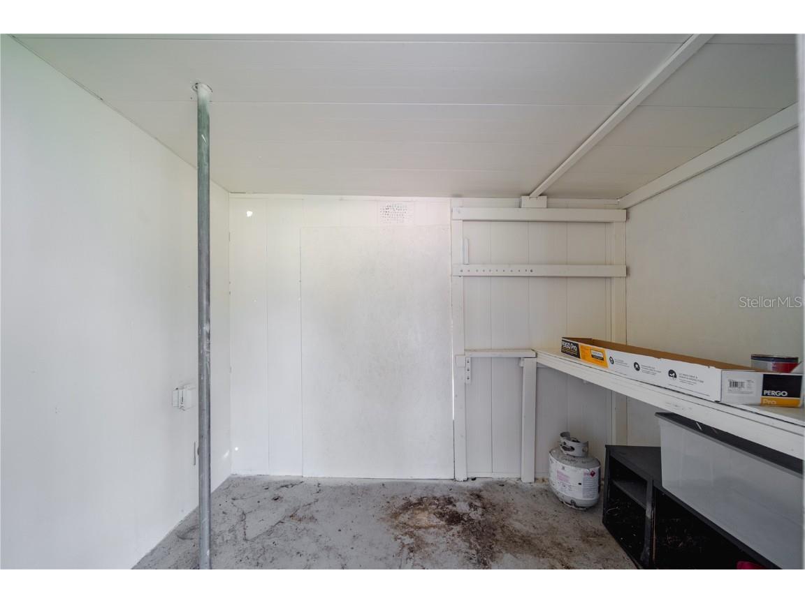 4045 Conway Boulevard Port Charlotte FL 33952 A4659707 image28