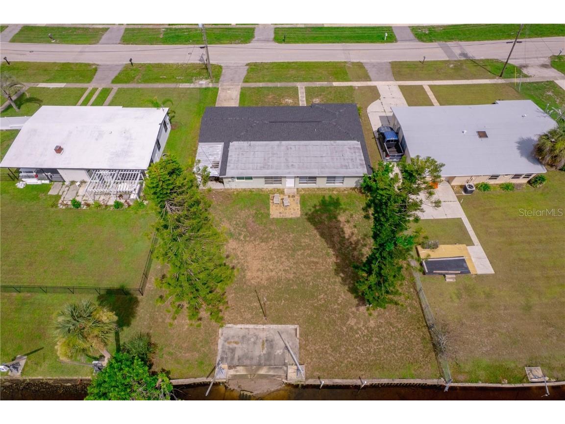 4045 Conway Boulevard Port Charlotte FL 33952 A4659707 image29