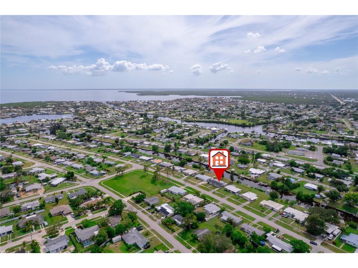 4045 Conway Boulevard Port Charlotte FL 33952 A4659707 image3