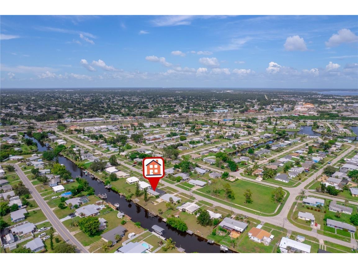 4045 Conway Boulevard Port Charlotte FL 33952 A4659707 image30