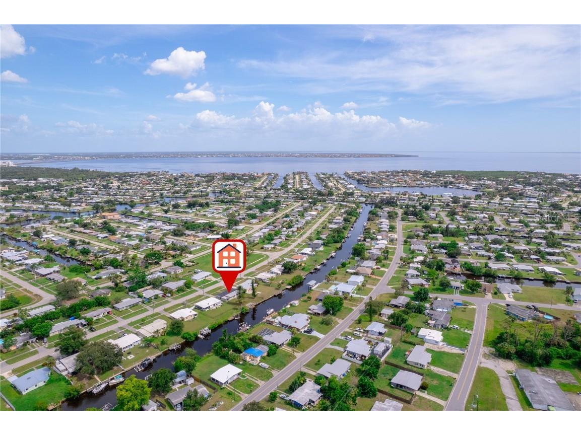 4045 Conway Boulevard Port Charlotte FL 33952 A4659707 image31