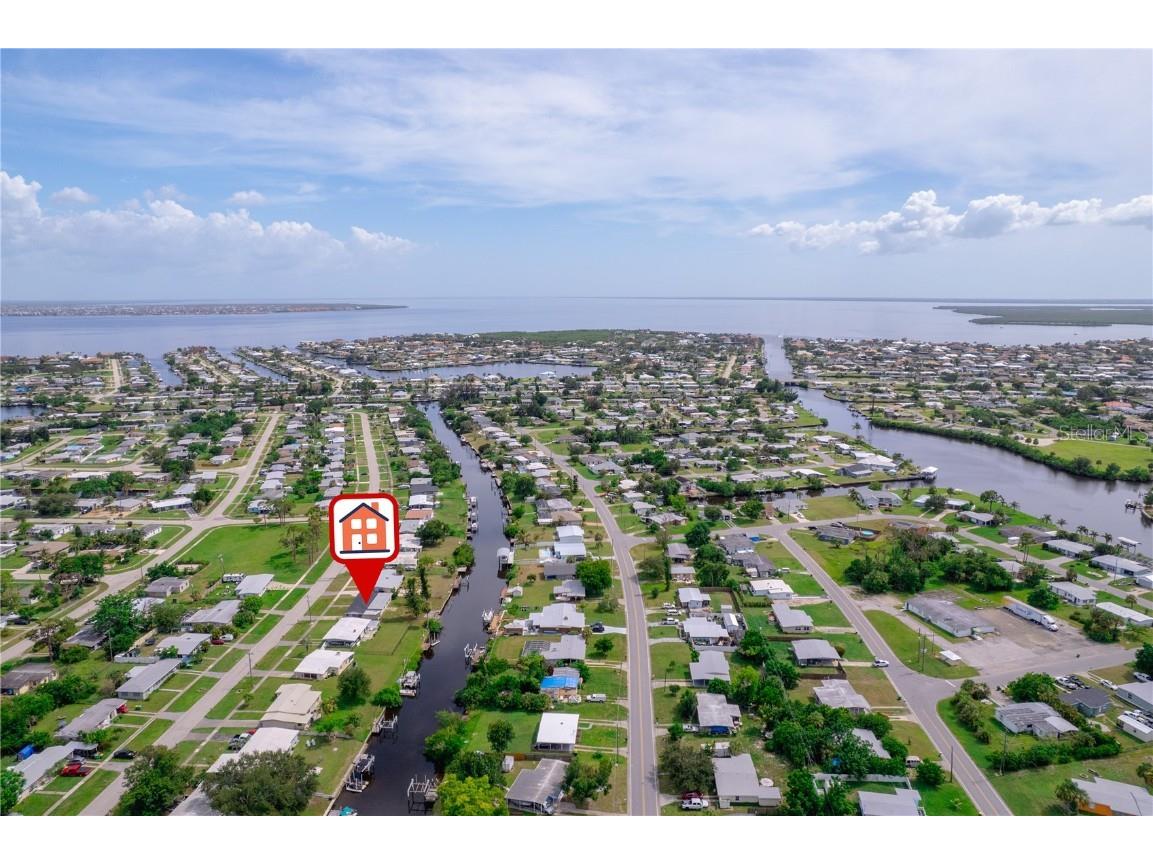 4045 Conway Boulevard Port Charlotte FL 33952 A4659707 image32