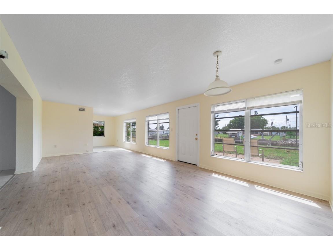 4045 Conway Boulevard Port Charlotte FL 33952 A4659707 image4