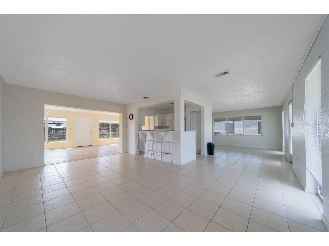 4045 Conway Boulevard Port Charlotte FL 33952 A4659707 image5