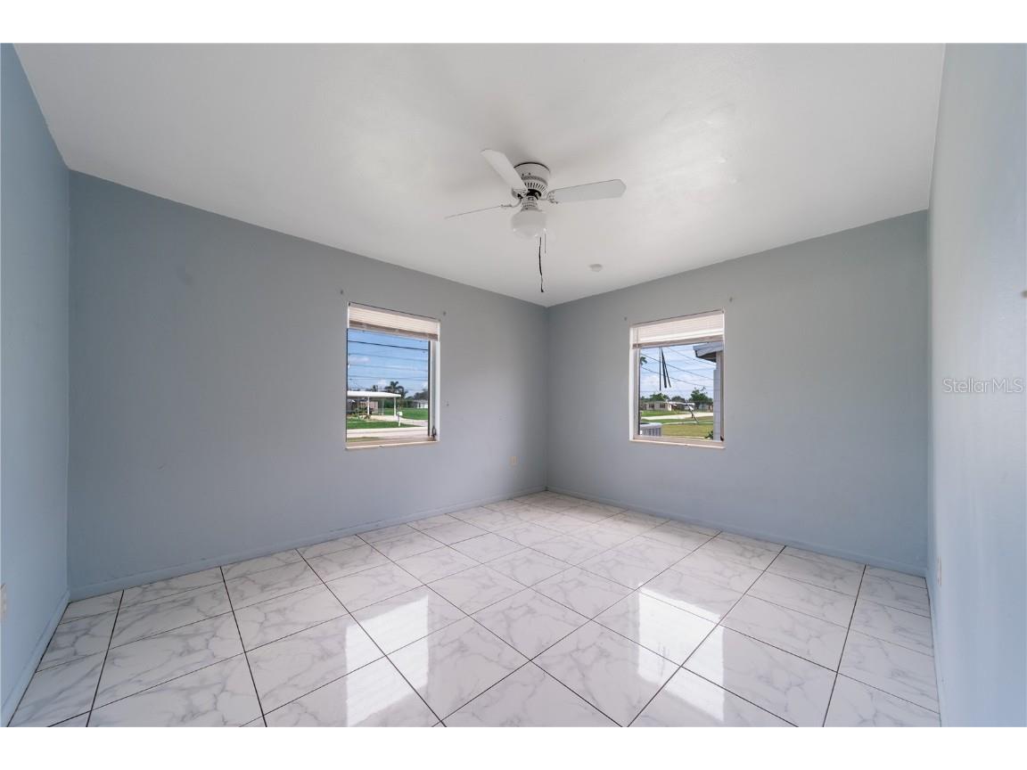 4045 Conway Boulevard Port Charlotte FL 33952 A4659707 image6