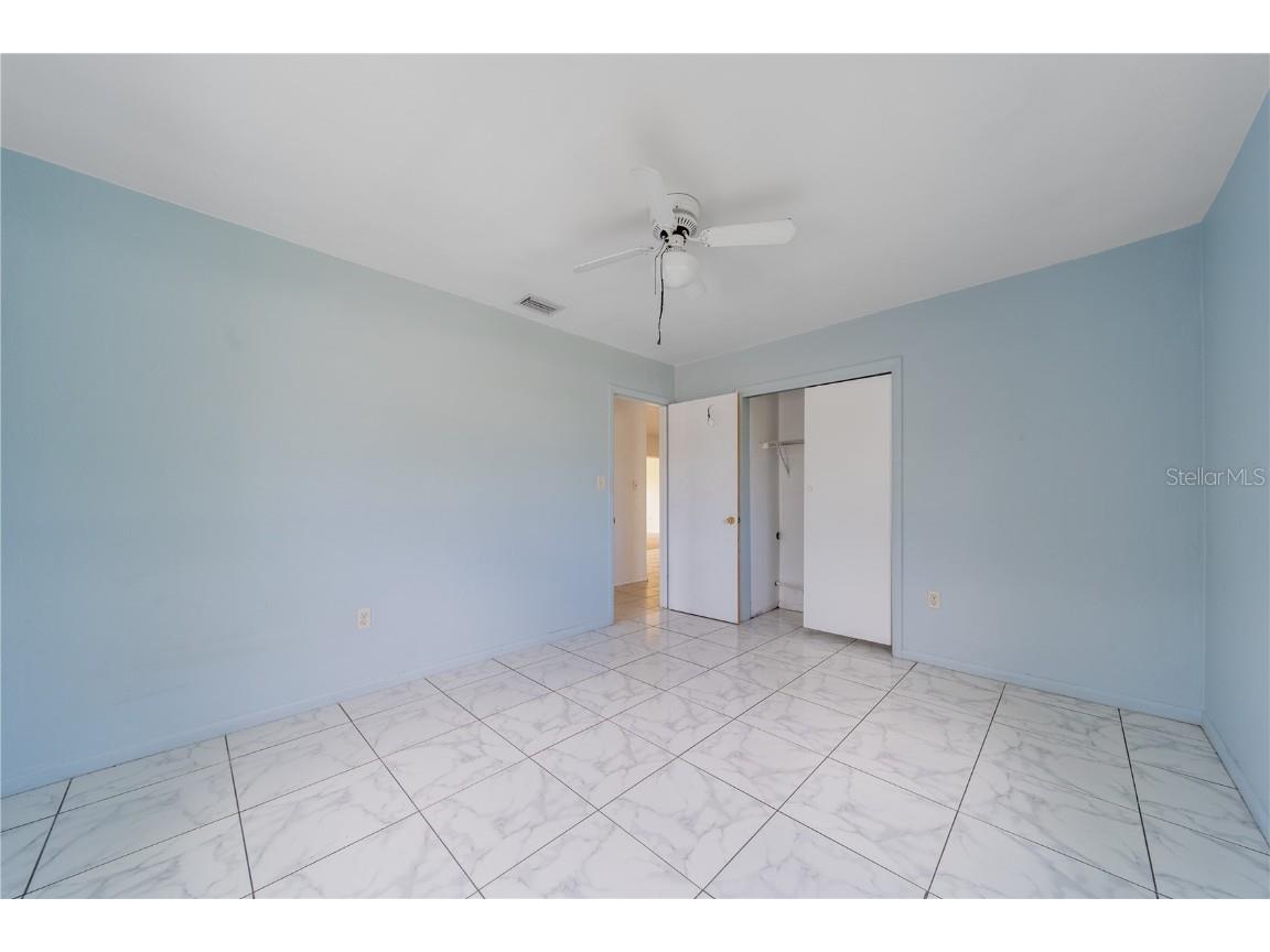 4045 Conway Boulevard Port Charlotte FL 33952 A4659707 image7