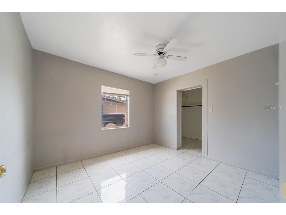 4045 Conway Boulevard Port Charlotte FL 33952 A4659707 image8