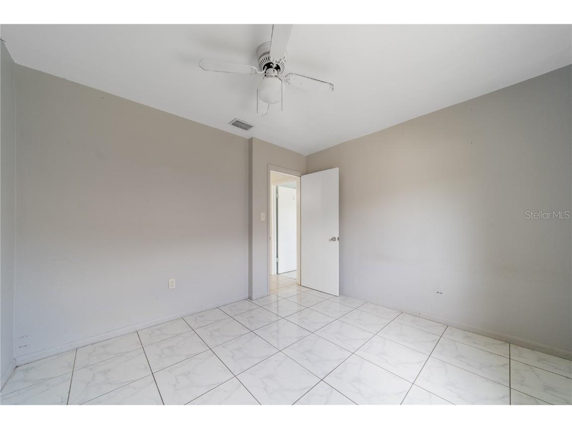 4045 Conway Boulevard Port Charlotte FL 33952 A4659707 image9