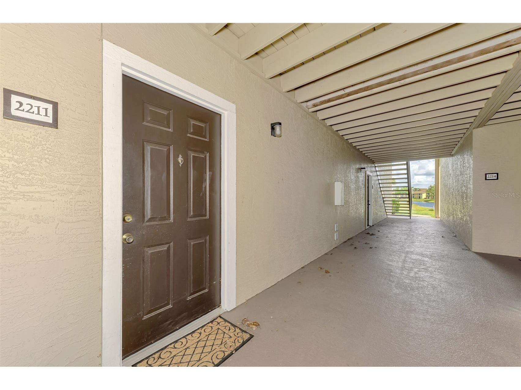 4045 Crockers Lake Boulevard #11 Sarasota FL 34238 TB8492484 image10