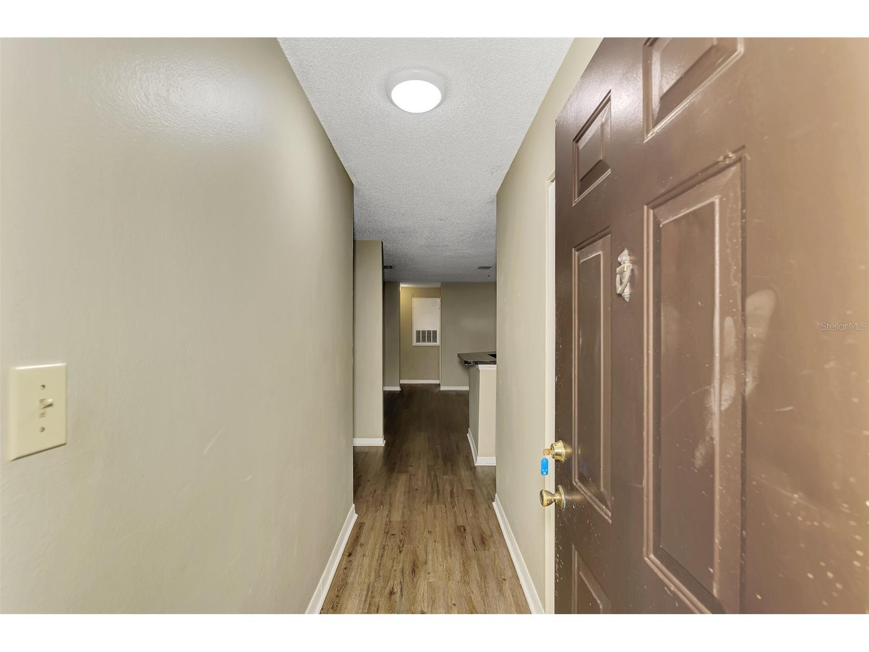 4045 Crockers Lake Boulevard #11 Sarasota FL 34238 TB8492484 image11