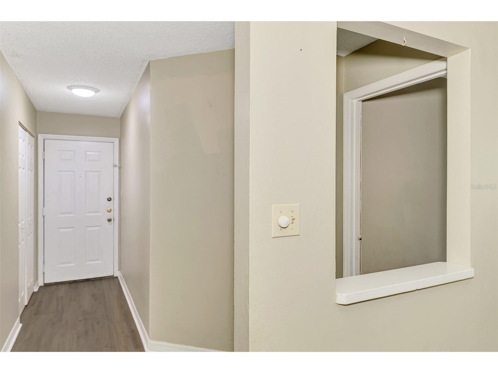 4045 Crockers Lake Boulevard #11 Sarasota FL 34238 TB8492484 image12
