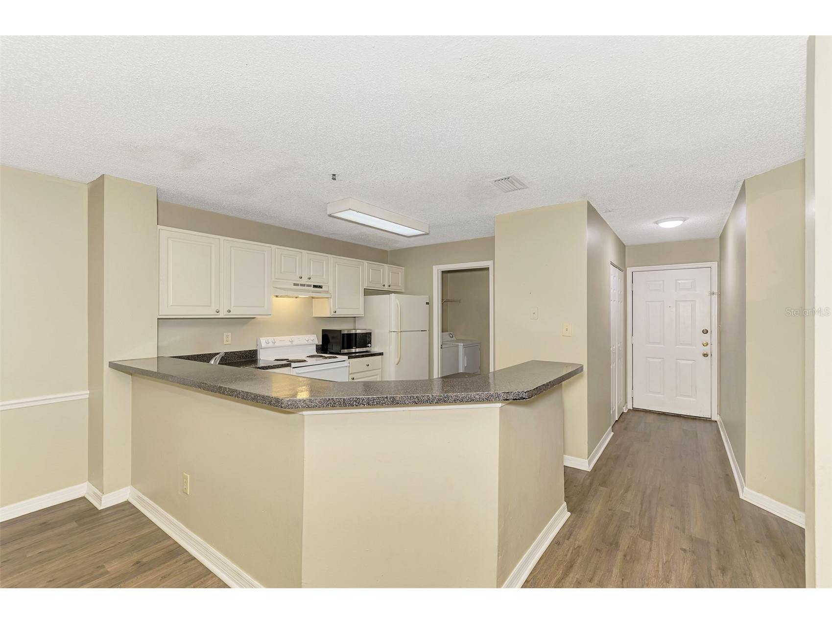 4045 Crockers Lake Boulevard #11 Sarasota FL 34238 TB8492484 image14