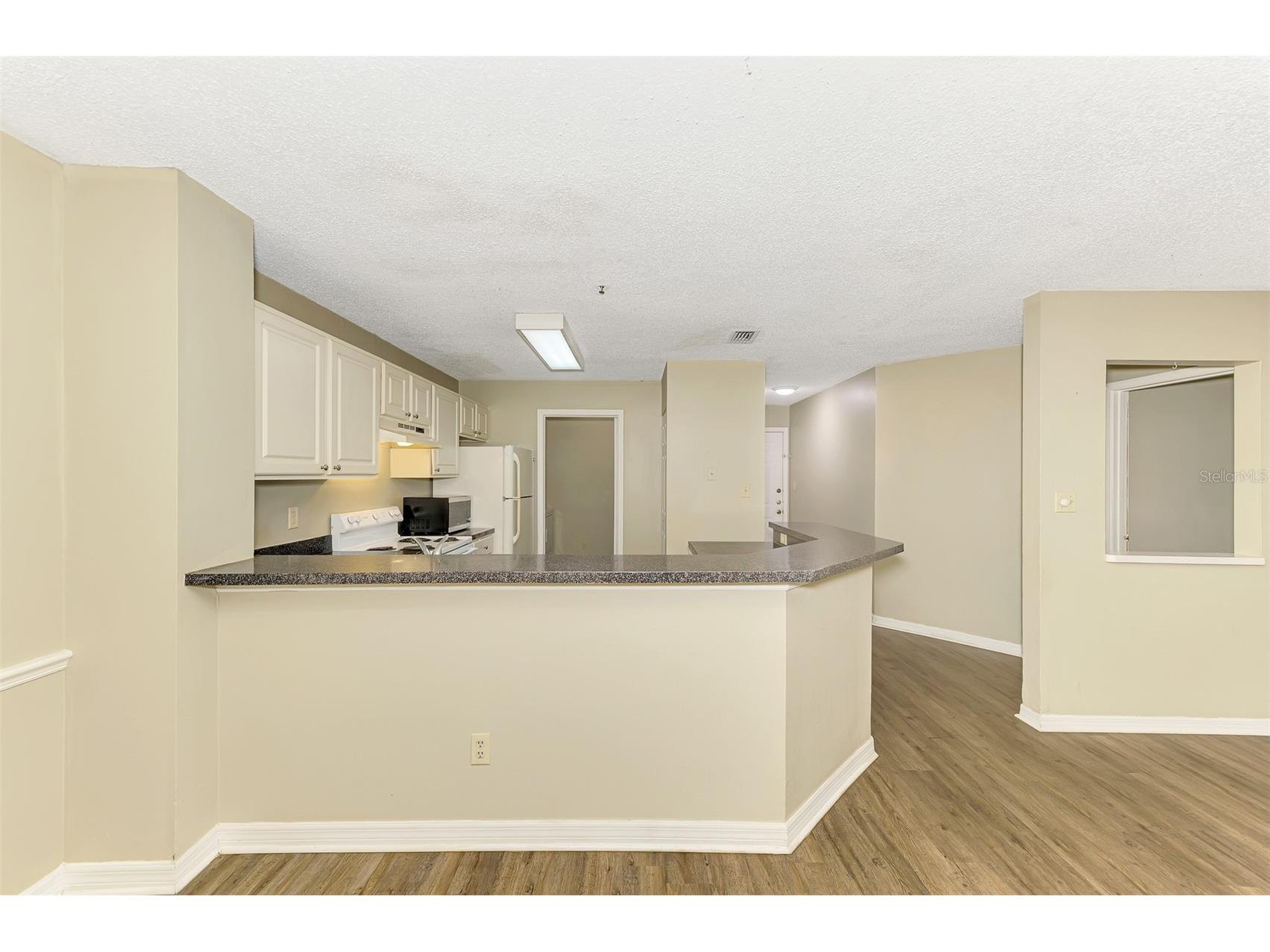 4045 Crockers Lake Boulevard #11 Sarasota FL 34238 TB8492484 image15