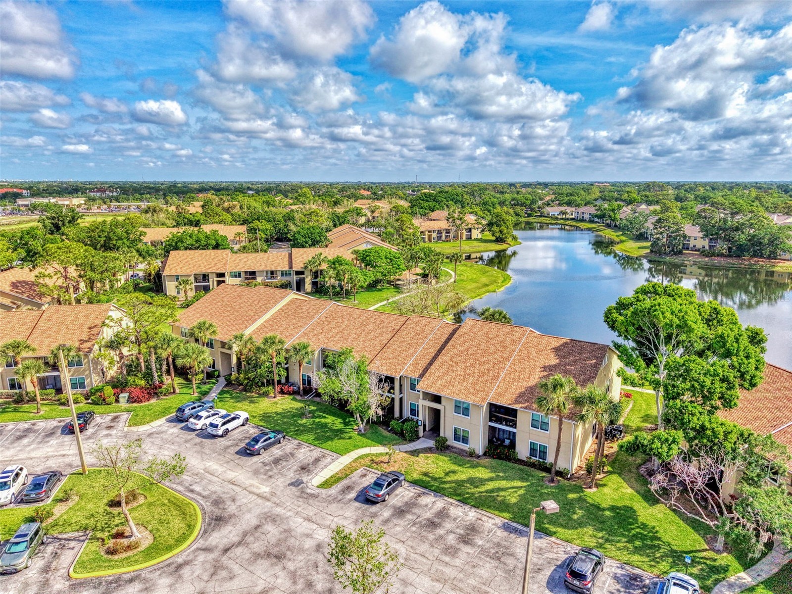 4045 Crockers Lake Boulevard #11 Sarasota FL 34238 TB8492484 image2