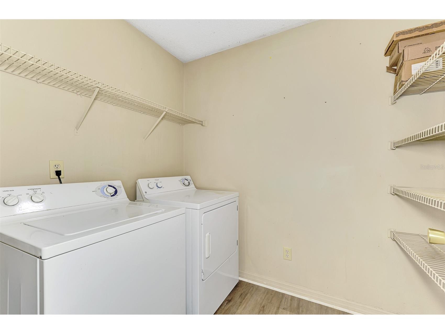 4045 Crockers Lake Boulevard #11 Sarasota FL 34238 TB8492484 image20