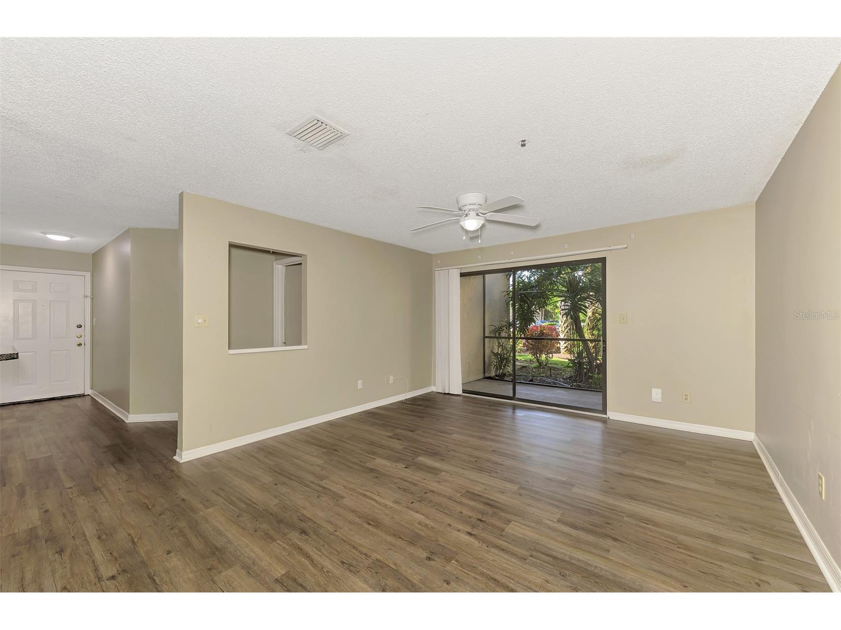 4045 Crockers Lake Boulevard #11 Sarasota FL 34238 TB8492484 image26